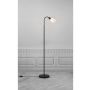Lampă de podea MOLLI 2112834003 1x40W/E14 IP20 de la Nordlux
