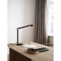 Lampă de masă NOBU 2120405003 2700K IP20 de la Nordlux
