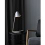 Lampă de masă NOBU 2120405010 2700K IP20 de la Nordlux