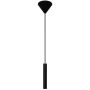 Lampă cu pendul OMARI 2112213003 2700K IP20 de la Nordlux