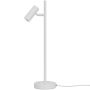 Lampă de masă OMARI 2112245001 2700K IP20 de la Nordlux