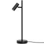Lampă de masă OMARI 2112245003 2700K IP20 de la Nordlux