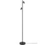 Lampă de podea OMARI 2112254003 2700K IP20 de la Nordlux