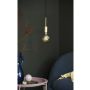 Lampă cu pendul PACO 2112053035 1x40W/E27 IP20 de la Nordlux