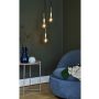 Lampă cu pendul PACO 2112063035 1x40W/E27 IP20 de la Nordlux