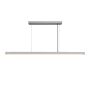 Lampă cu pendul SKYLAR 2113003029 3000K 2600LM IP20 de la Nordlux