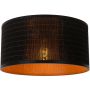 Lampă de tavan TAGALOG 21129/40/30 1x40w/e27 ip20 de la Lucide