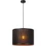 Lampă cu pendul TAGALOG 21429/01/30 1x40w/e27 ip20 de la Lucide