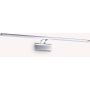 Lampă pentru tablou ALMA 224992 1x18W/LED ip20 de la Ideal Lux