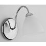 Aplique de perete ARIEL 22600 1x60W/E27 de la Alfa