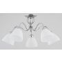 Lampă de tavan ARIEL 22605 5x60W/E27 de la Alfa