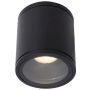Lumină montată pe suprafață AVEN 22962/01/30 1x50w/gu10 ip65 de la Lucide