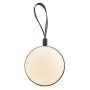 Lampă cu pendul BRING 2218013001 IP44 de la Nordlux