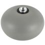 Element decorativ CERAMIC SCHEMA 25109 IP20 de la Zambelis