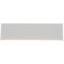 Aplique de perete CONCHA 225172931 3000k 2x6w 600lm ip20 de la Trio