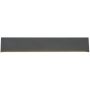 Aplique de perete CONCHA 225174742 3000k 2x9w/led 900lm ip20 de la Trio