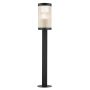 Lampă de podea COUPAR 2218088003 1x25W/E27 IP54 de la Nordlux