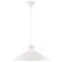 Lampă cu pendul DIAL 2213353001 1x40W/E27 IP20 de la Nordlux