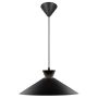 Lampă cu pendul DIAL 2213353003 1x40W/E27 IP20 de la Nordlux