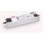 Sursă de alimentare EGO 224275 ip67 de la Ideal Lux