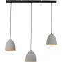 Lampă cu pendul ETON 2233-22 3x40W/E27 ip20 de la Paul Neuhaus