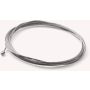 Set de montare FLUO 220826 de la Ideal Lux