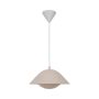Lampă cu pendul FREYA 2213083009 1x40W/E27 IP20 de la Nordlux