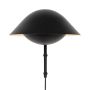 Aplique de perete cu priză FREYA 2213101003 1x40W/E14 IP20 de la Nordlux