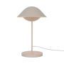 Lampă de masă FREYA 2213115009 1x40W/E14 IP20 de la Nordlux