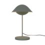 Lampă de masă FREYA 2213115023 1x40W/E14 IP20 de la Nordlux