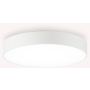 Lustră de tavan HALO 223193 4000K 1x22W/LED ip20 de la Ideal Lux