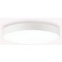 Lustră de tavan HALO 223216 4000K 1x32W/LED ip20 de la Ideal Lux