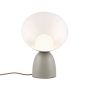 Lampă de masă HELLO 2220215009 1x25W/E14 IP20 de la Nordlux