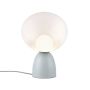Lampă de masă HELLO 2220215010 1x25W/E27 IP20 de la Nordlux