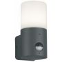 Aplique de perete HOOSIC 222260142 1x28w/e27 ip44 de la Trio