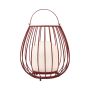 Lampă de masă JIM 2218105002 IP54 de la Nordlux