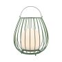 Lampă de masă JIM 2218105023 IP54 de la Nordlux