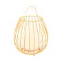 Lampă de masă JIM 2218105027 IP54 de la Nordlux
