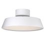 Lampă de tavan KAITO 2220506001 IP20 de la Nordlux