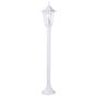 Lampă de podea LATERNA 5 22995 1x60W/E27 de la Eglo