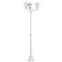 Felinar LATERNA 5 22996 3x60W/E27 de la Eglo