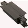 Sursă de alimentare LINK 3f 227672 ip20 de la Ideal Lux