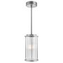 Lampă cu pendul LINTON 2218273031 1x15W/E27 IP54 de la Nordlux