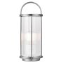 Lampă de masă LINTON 2218295031 1x15W/E27 IP54 de la Nordlux