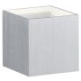 Aplique de perete LOUIS 223310105 3000k 1x4.3w/led 430lm ip20 de la Trio