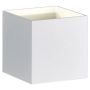 Aplique de perete LOUIS 223310131 3000k 1x4.3w/led 430lm ip20 de la Trio