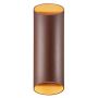 Aplique de perete NICO 2218231009 2x35W/GU10 IP54 de la Nordlux