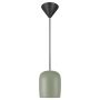 Lampă cu pendul NOTTI 2213073023 1x25W/E27 IP20 de la Nordlux