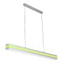 Lampă cu pendul OFINNA IV. 22009 1x28W/T5 IP20 de la Prezent