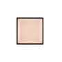 Aplique de perete OLIVER 2218251003 1x9W/LED IP54 de la Nordlux
